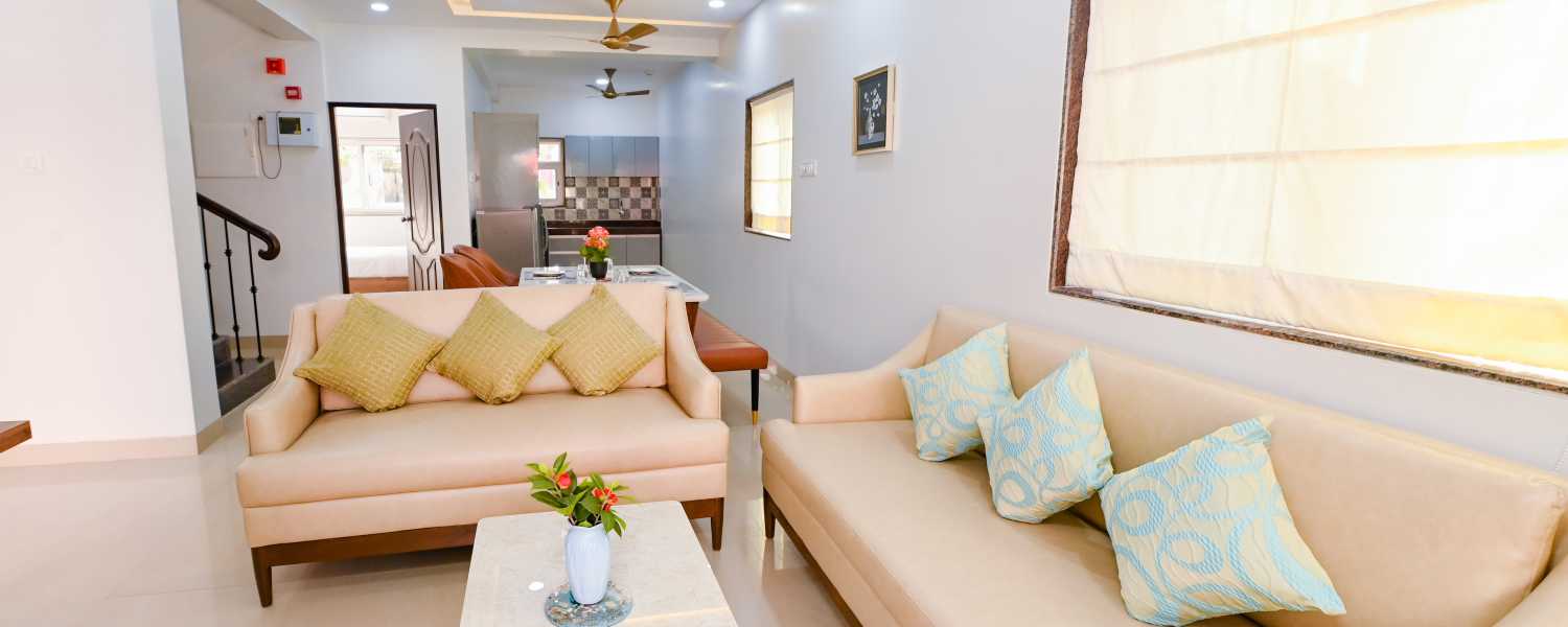 3bhk-slider1