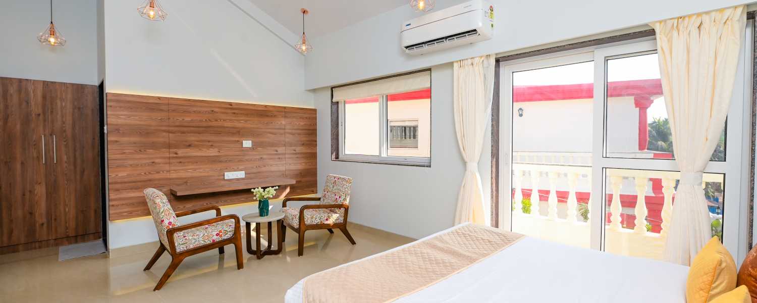 3bhk-slider3