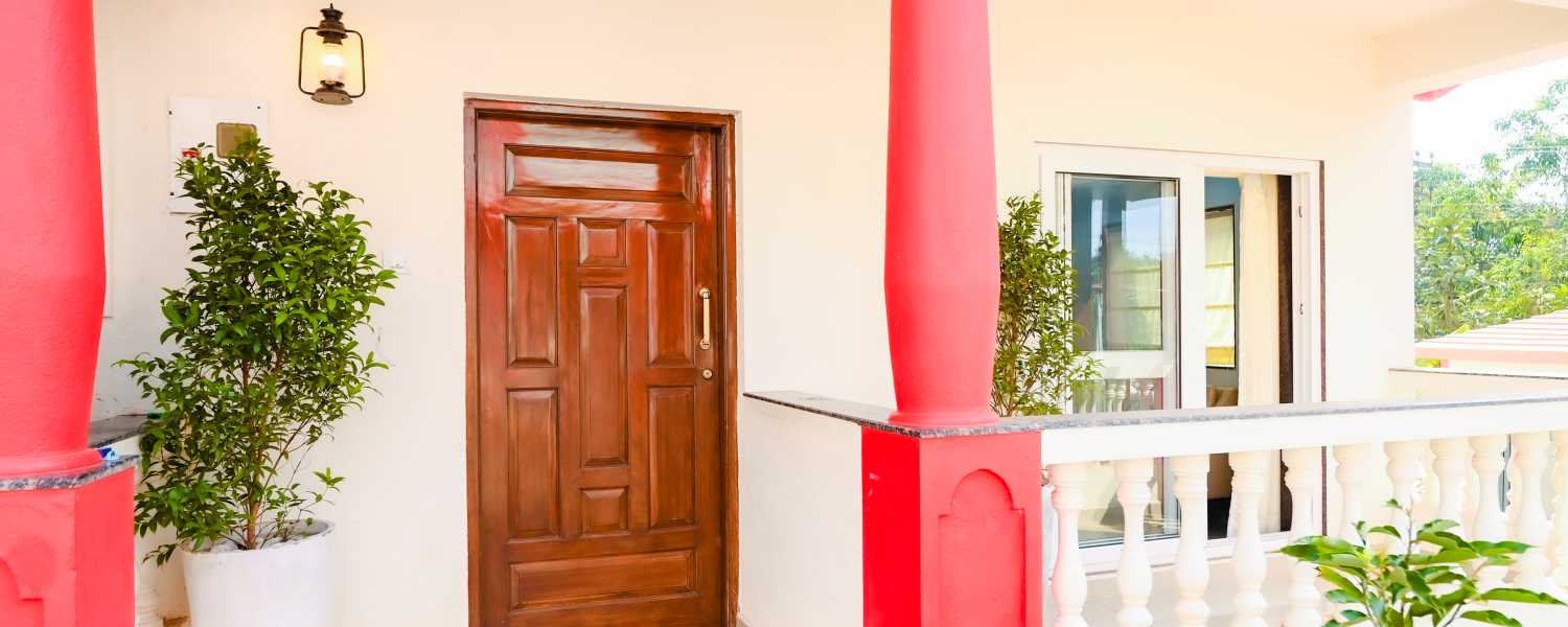 3bhk-slider4