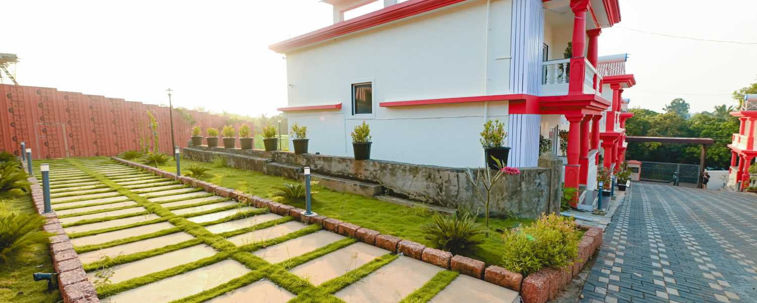 3bhk-slider5