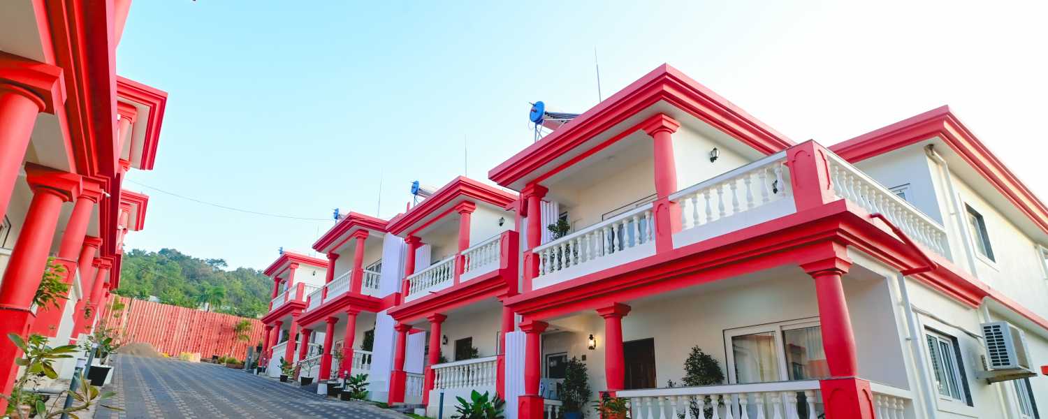 3bhk-slider6